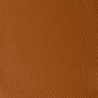ATLANTIDA CARAMEL 06252