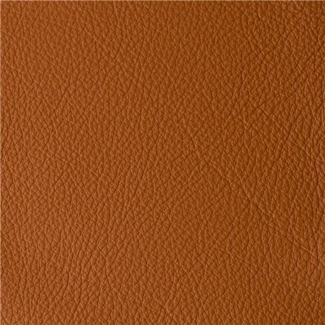 ATLANTIDA CARAMEL 06252