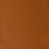 ATLANTIDA CARAMEL 06252