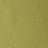 ATLANTIDA CELERY 06294
