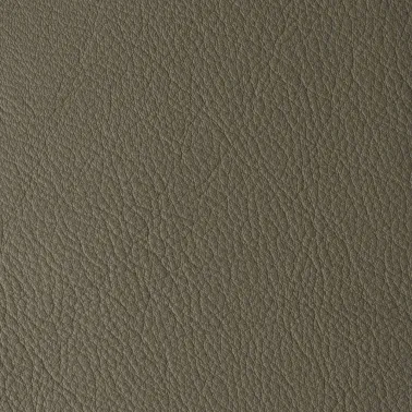 ATLANTIDA CEMENT 06210