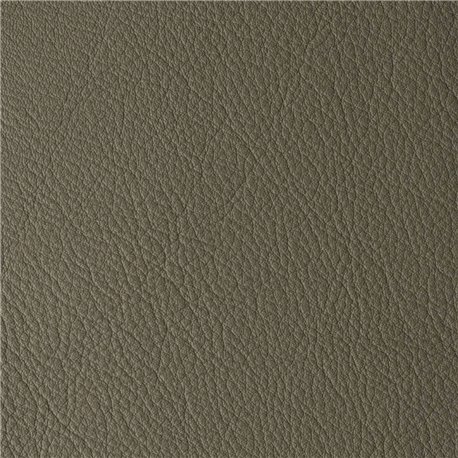 ATLANTIDA CEMENT 06210