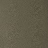 ATLANTIDA CEMENT 06210