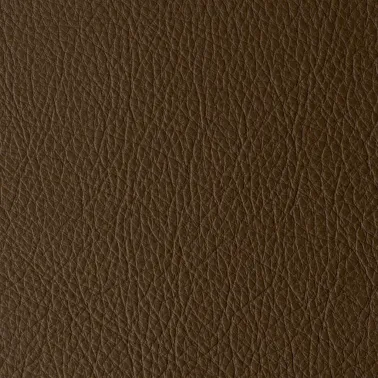 ATLANTIDA CHOCOLATE 06217