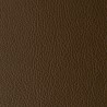 ATLANTIDA CHOCOLATE 06217