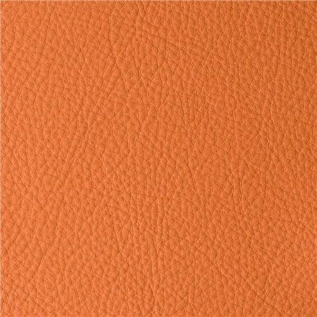 ATLANTIDA CLAW 06244