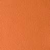 ATLANTIDA CLAW 06244