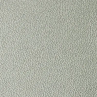 ATLANTIDA CLOUD BLUE 06271
