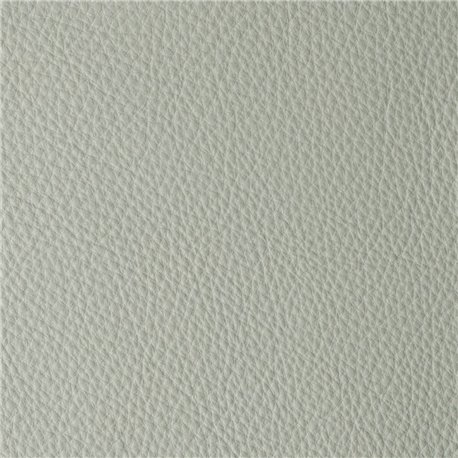 ATLANTIDA CLOUD BLUE 06271