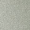 ATLANTIDA CLOUD BLUE 06271