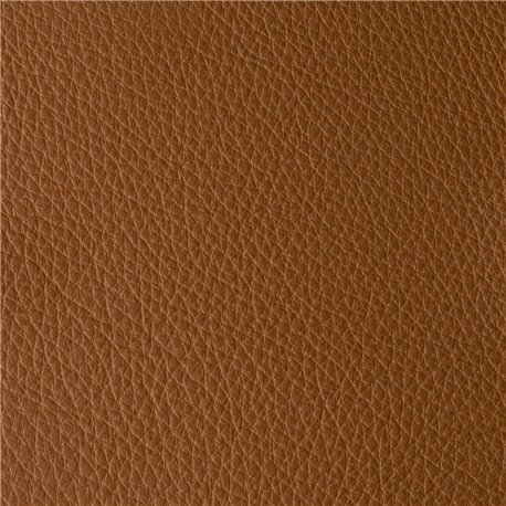 ATLANTIDA COGNAC 06223