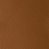 ATLANTIDA COGNAC 06223