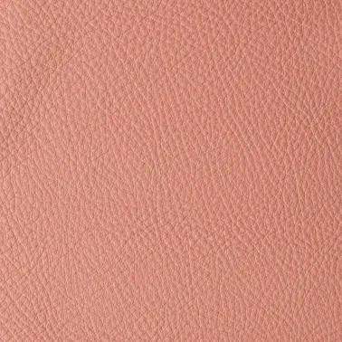 ATLANTIDA CORAL 06238