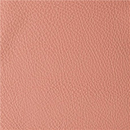 ATLANTIDA CORAL 06238