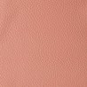 ATLANTIDA CORAL 06238