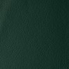 ATLANTIDA DARK GREEN 06262