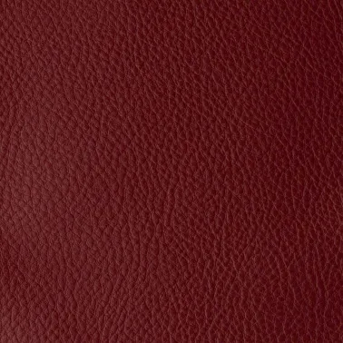 ATLANTIDA DARK RED 06242
