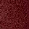 ATLANTIDA DARK RED 06242