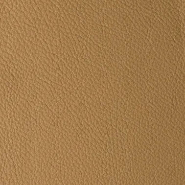 ATLANTIDA DESERT 06295