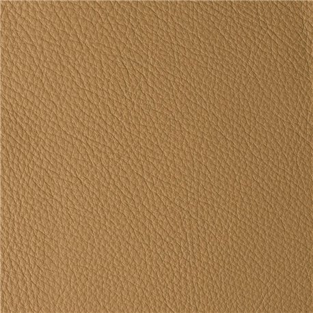 ATLANTIDA DESERT 06295