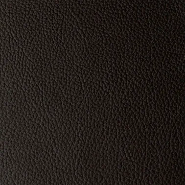 ATLANTIDA EBONY 06293