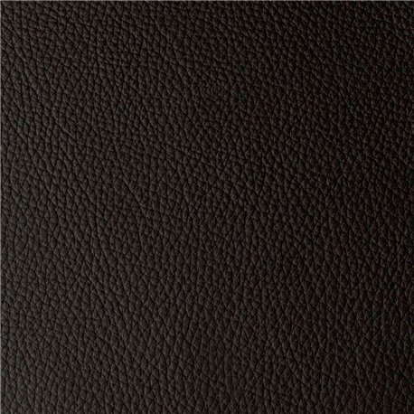 ATLANTIDA EBONY 06293