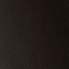 ATLANTIDA EBONY 06293