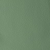 ATLANTIDA EMERALD 06259
