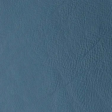 ATLANTIDA ESPIRIT 06278
