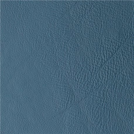 ATLANTIDA ESPIRIT 06278
