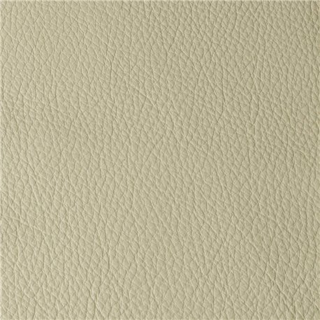 ATLANTIDA FROST 06253