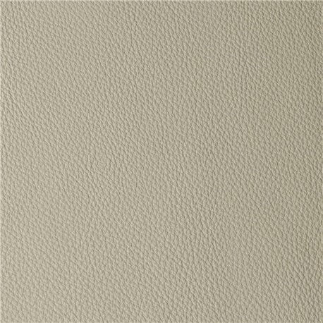 ATLANTIDA GREY 06208