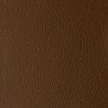 ATLANTIDA HAZELNUT 06398