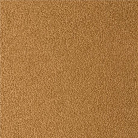 ATLANTIDA HONEY 06222