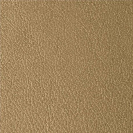 ATLANTIDA KHAKI 06213
