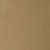 ATLANTIDA KHAKI 06213