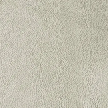 ATLANTIDA LAMB 06286