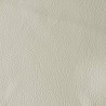 ATLANTIDA LAMB 06286