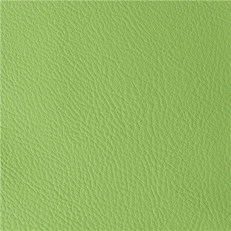 ATLANTIDA LIME 06263