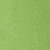 ATLANTIDA LIME 06263