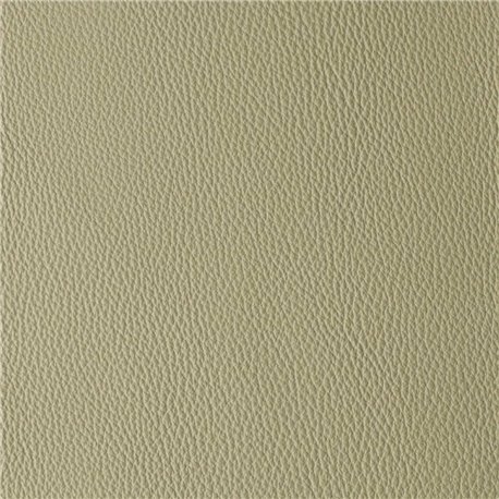 ATLANTIDA LINEN 06254