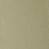ATLANTIDA LINEN 06254