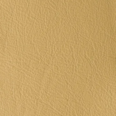 ATLANTIDA MAIZE 06296