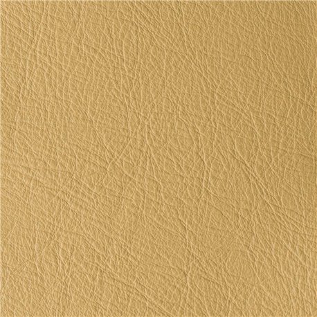 ATLANTIDA MAIZE 06296
