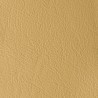 ATLANTIDA MAIZE 06296