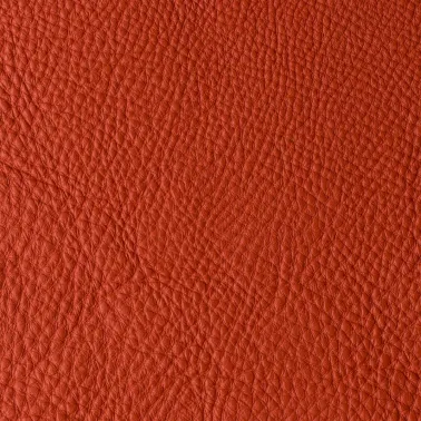 ATLANTIDA MASAI 06245