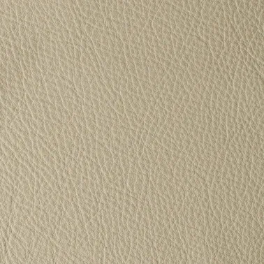 ATLANTIDA MOUTON 06212