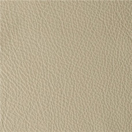 ATLANTIDA MOUTON 06212