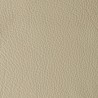 ATLANTIDA MOUTON 06212