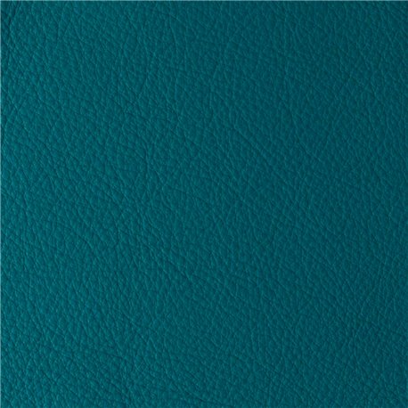 ATLANTIDA OCTANE 06270